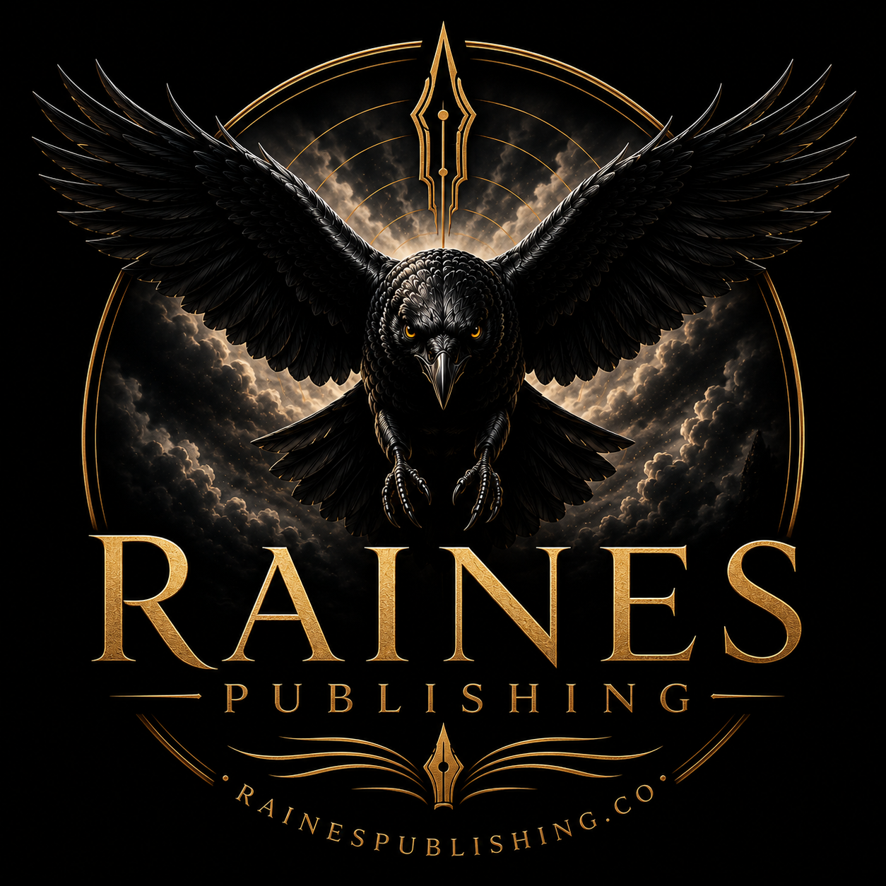 Raines Publishing